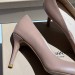 Туфли Gianvito Rossi F4524