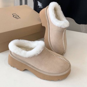 Угги UGG F4558