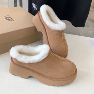 Угги UGG F4560