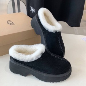 Угги UGG F4559