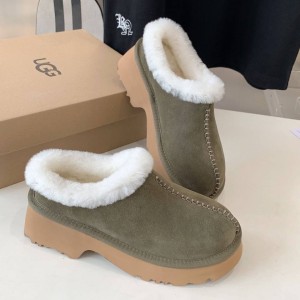 Угги UGG F4561