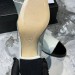 Ботильоны Chanel F4595