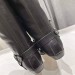 Сапоги Izabel Marant Stania boots F4600