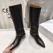 Сапоги Izabel Marant Stania boots F4600