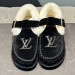 Туфли Louis Vuitton Colorado Comfort F4776