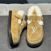 Туфли Louis Vuitton Colorado Comfort F4777