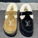 Туфли Louis Vuitton Colorado Comfort F4777