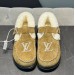 Туфли Louis Vuitton Colorado Comfort F4777