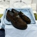 Лоферы Prada F4848
