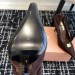 Туфли Miu Miu F4865