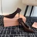 Туфли Miu Miu F4865