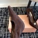 Туфли Miu Miu F4865