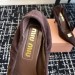 Туфли Miu Miu F4865
