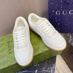 Кеды Gucci F4926