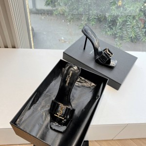 Босоножки Saint Laurent F5010