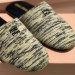 Тапочки Miu Miu F5040