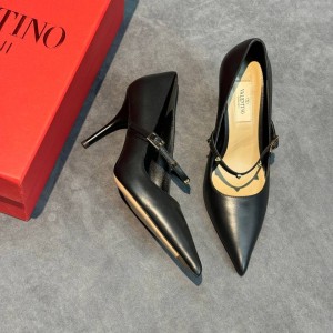 Туфли Valentino F5058