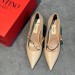 Туфли Valentino F5057