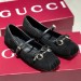 Балетки Gucci F5067