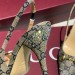 Туфли Gucci F5065