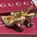 Туфли Gucci F5064