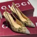 Туфли Gucci F5064