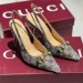 Туфли Gucci F5065