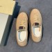 Кеды Brunello Cucinelli F5106