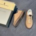 Кеды Brunello Cucinelli F5106