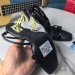 Босоножки Saint Laurent F5169