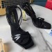 Босоножки Saint Laurent F5169