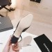 Туфли Chanel F5188