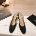 Туфли Chanel F5188