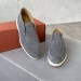 Лоферы Loro Piana F5191