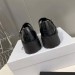 Босоножки Celine F5213