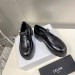 Босоножки Celine F5213