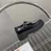 Босоножки Celine F5213