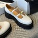 Босоножки Celine F5215