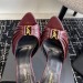 Босоножки Saint Laurent F5237