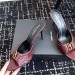 Босоножки Saint Laurent F5237