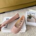 Туфли Loewe Toy Pump F5250
