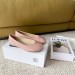 Туфли Loewe Toy Pump F5250