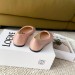 Туфли Loewe Toy Pump F5250