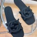 Шлепанцы Gucci F5260