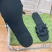 Шлепанцы Gucci F5260