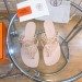 Шлепанцы Hermes F5268