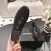 Балетки Chanel F5269