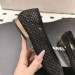 Балетки Chanel F5269