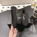 Балетки Chanel F5269