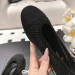 Балетки Chanel F5269
